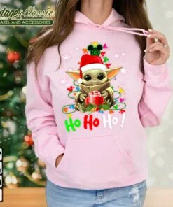 Los Angeles Dodgers Baby Yoda Star Wars MLB Ugly Christmas Sweater