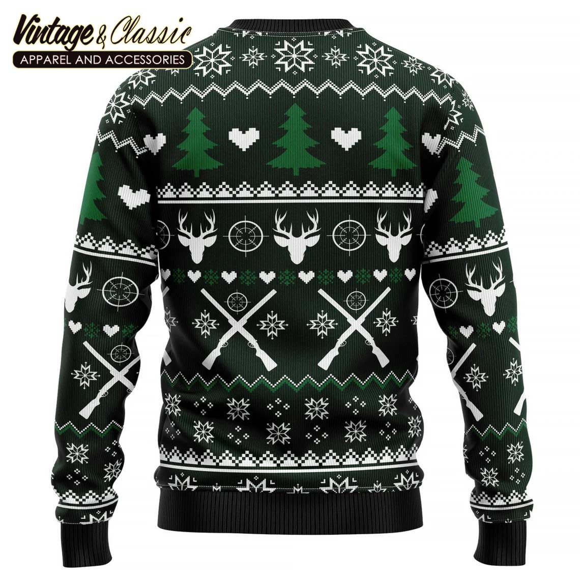 San Francisco Giants Sports Football American Vintage Christmas Pattern  Ugly Christmas Sweater