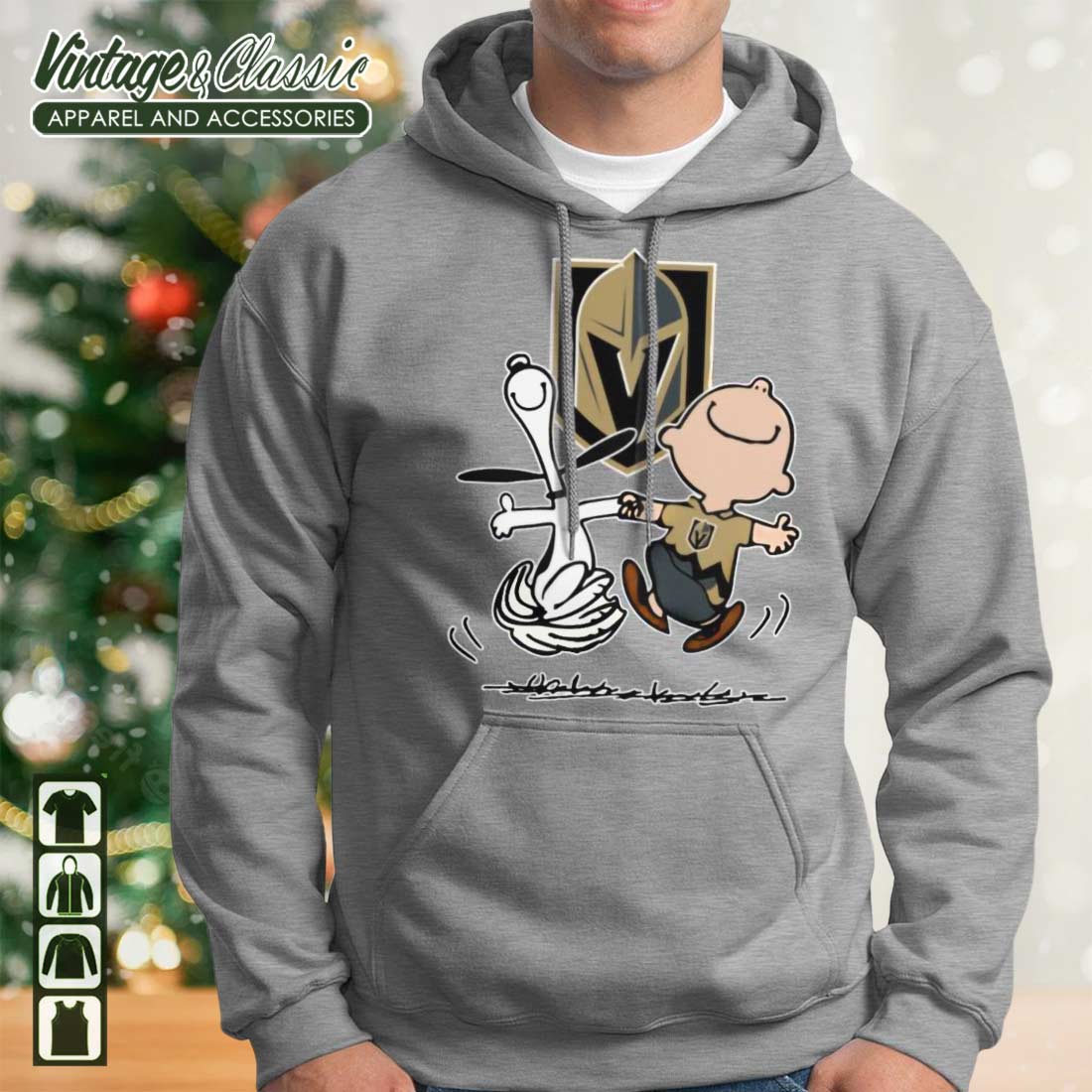 Premium Vintage buffalo bills Peanuts charlie brown-snoopy-Woodstock shirt,  hoodie, sweater, long sleeve and tank top