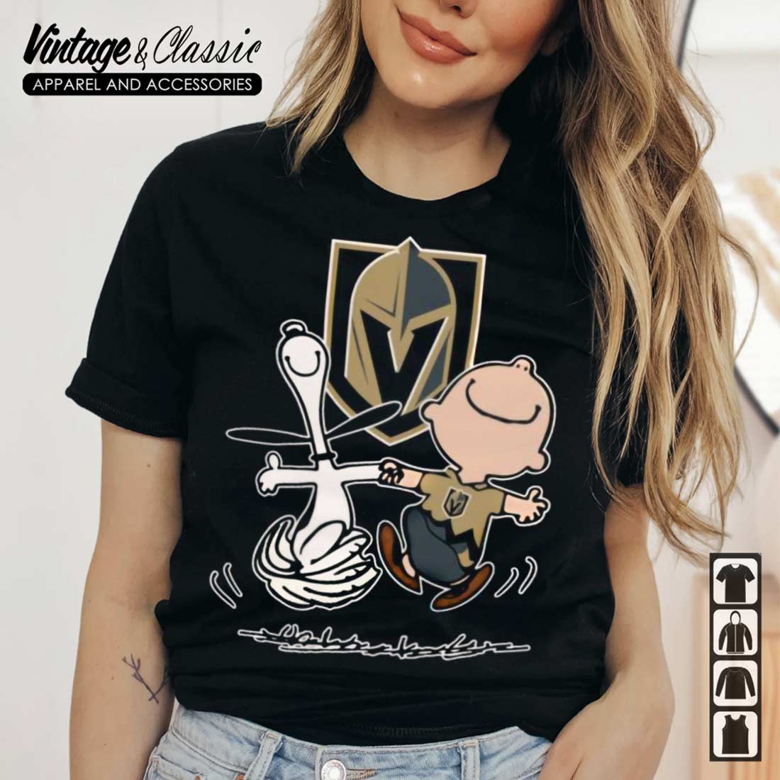 https://vintagenclassic.com/wp-content/uploads/2022/11/Charlie-Brown-Snoopy-Vegas-Golden-Knights-T-shirt.jpg