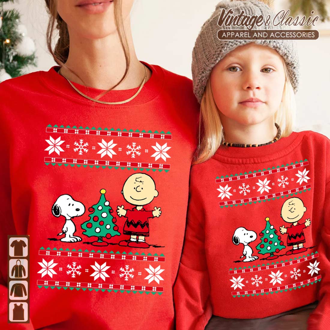 Philadelphia 76ers Snoopy Christmas Light Woodstock Snoopy Ugly Christmas  Sweater