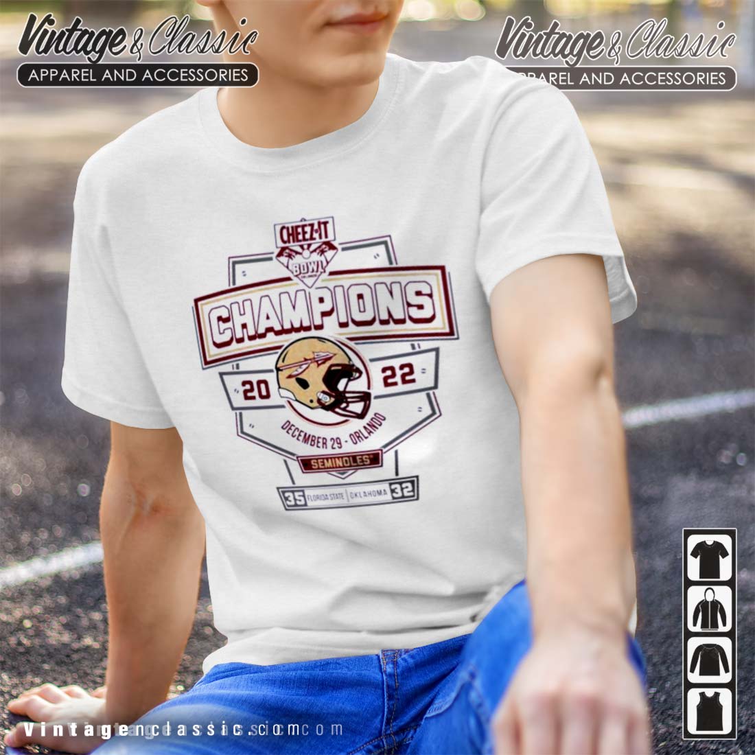 Arizona cardinals 2022 nfc west division champions shirt, hoodie, sweater,  long sleeve and tank top