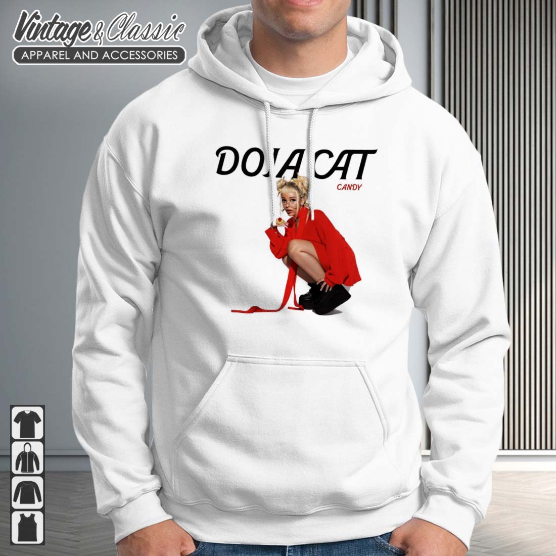 Doja Cat Shirt Sweatshirt Hoodie Mens Womens Funny No You Hang Up Doja Cat  Agora Hills T Shirt Scarlet Tour 2023 Doja Cat Merch Doja Cat Demons  Halloween Costumes - Laughinks