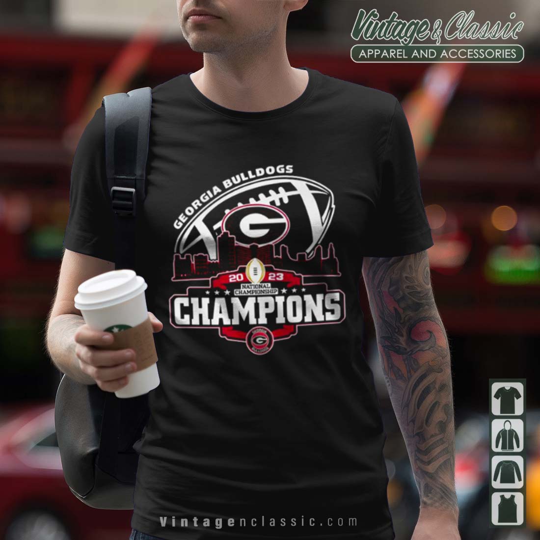 HOT SALE!! Seattle Mariners 2022 Baseball Team Champs T-shirt Gift Fan  S-5XL