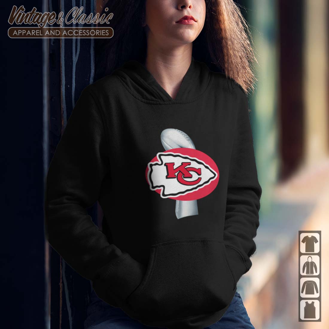 2023 Travis Kelce Kansas City Chiefs Super Bowl LVII Champions Winning  Plays Shirt, hoodie, sweater, long sleeve and tank top