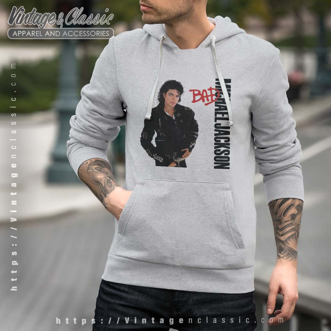 1988 Vintage Michael Jackson Moonwalker Tee Shirt Extremely 
