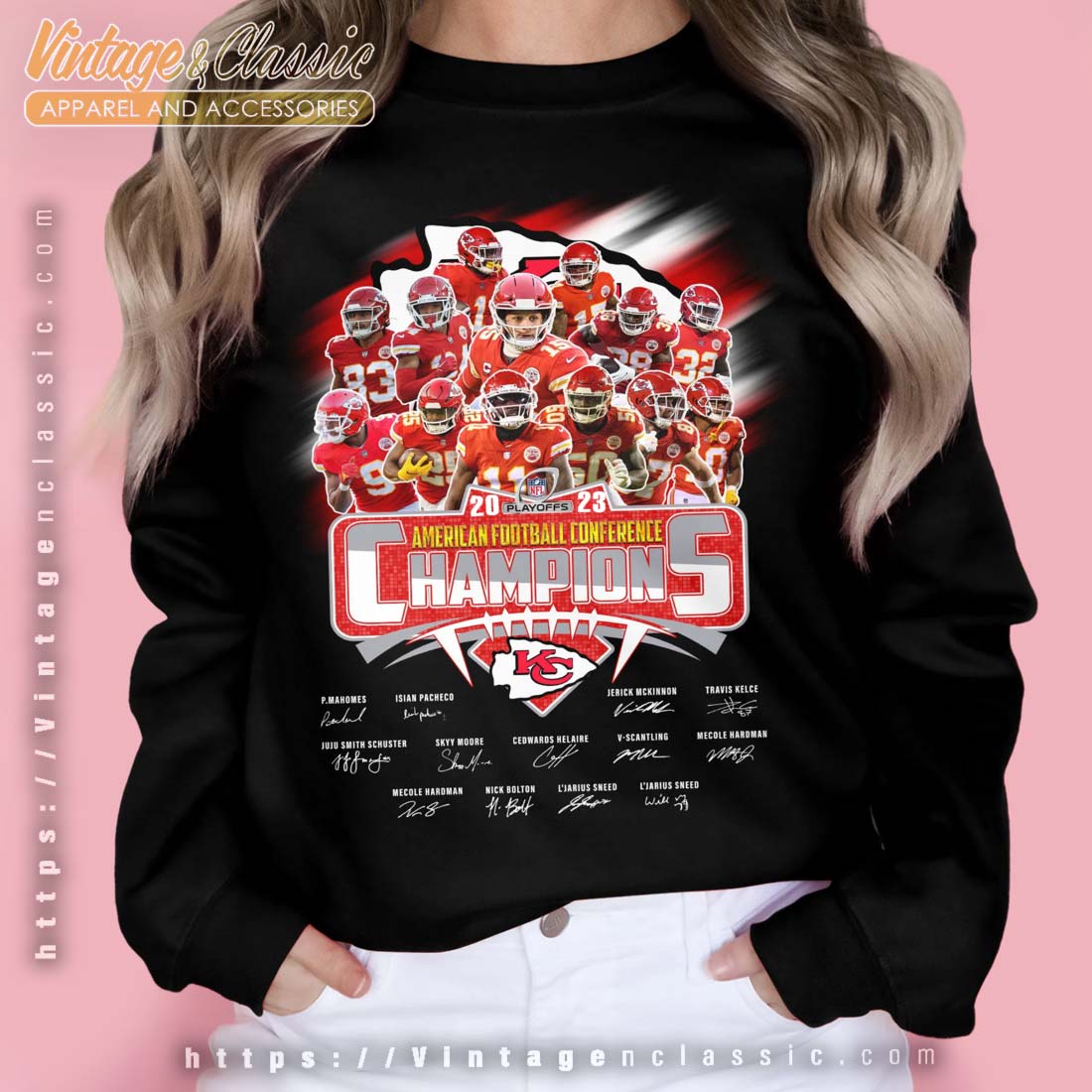 Tampa bay buccaneers super bowl gridiron locker shirt, hoodie, sweater,  long sleeve and tank top