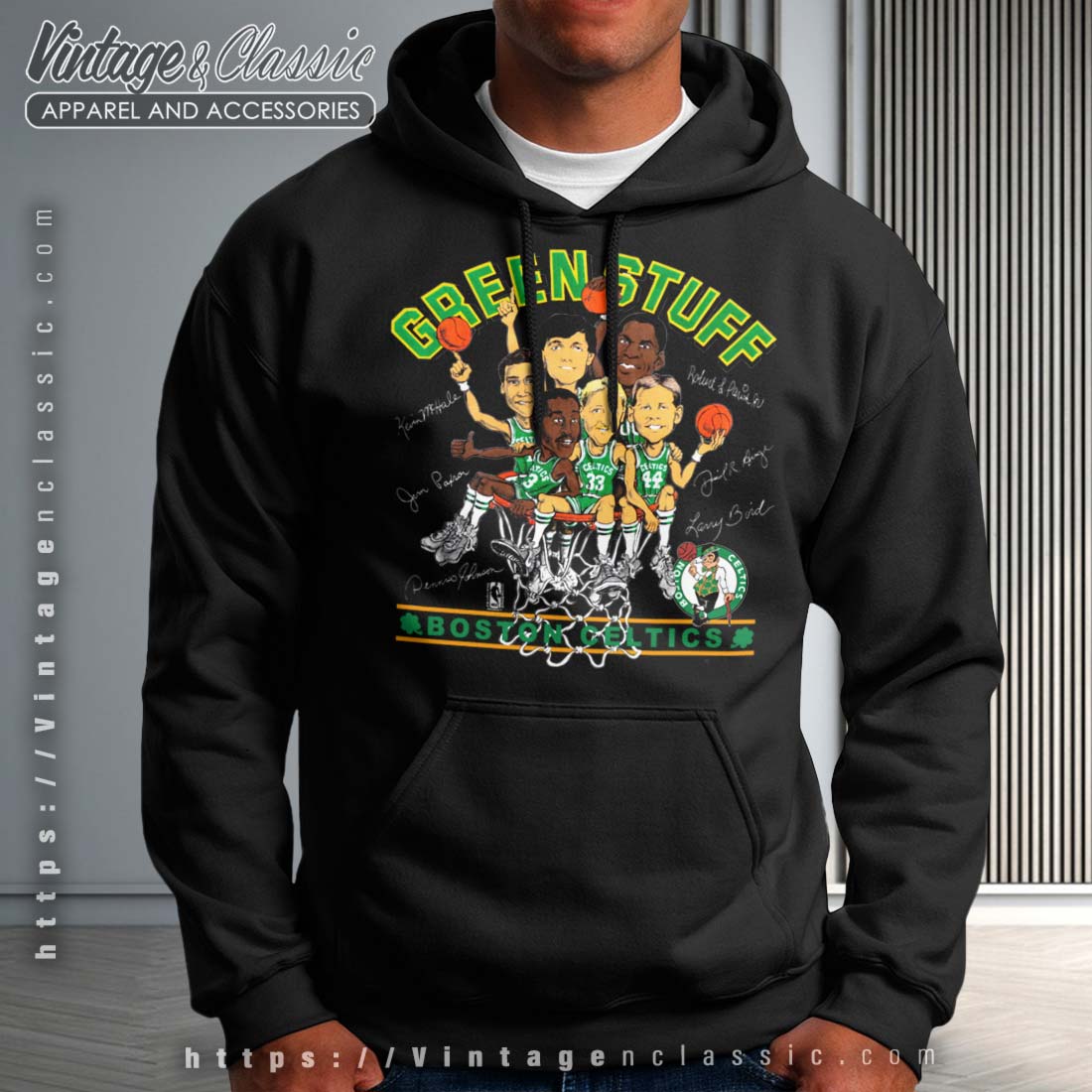 Jayson Tatum Kiss of Death Boston Celtics 2023 shirt, hoodie