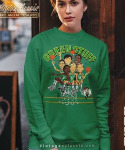 I hate L.A. - Celtics | Essential T-Shirt