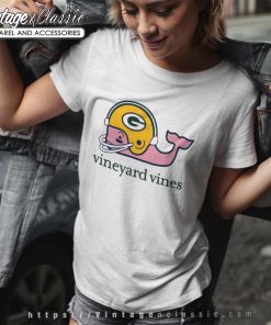 Green Bay Packers Vineyard Vines Shirts, Packers Vineyard, 48% OFF