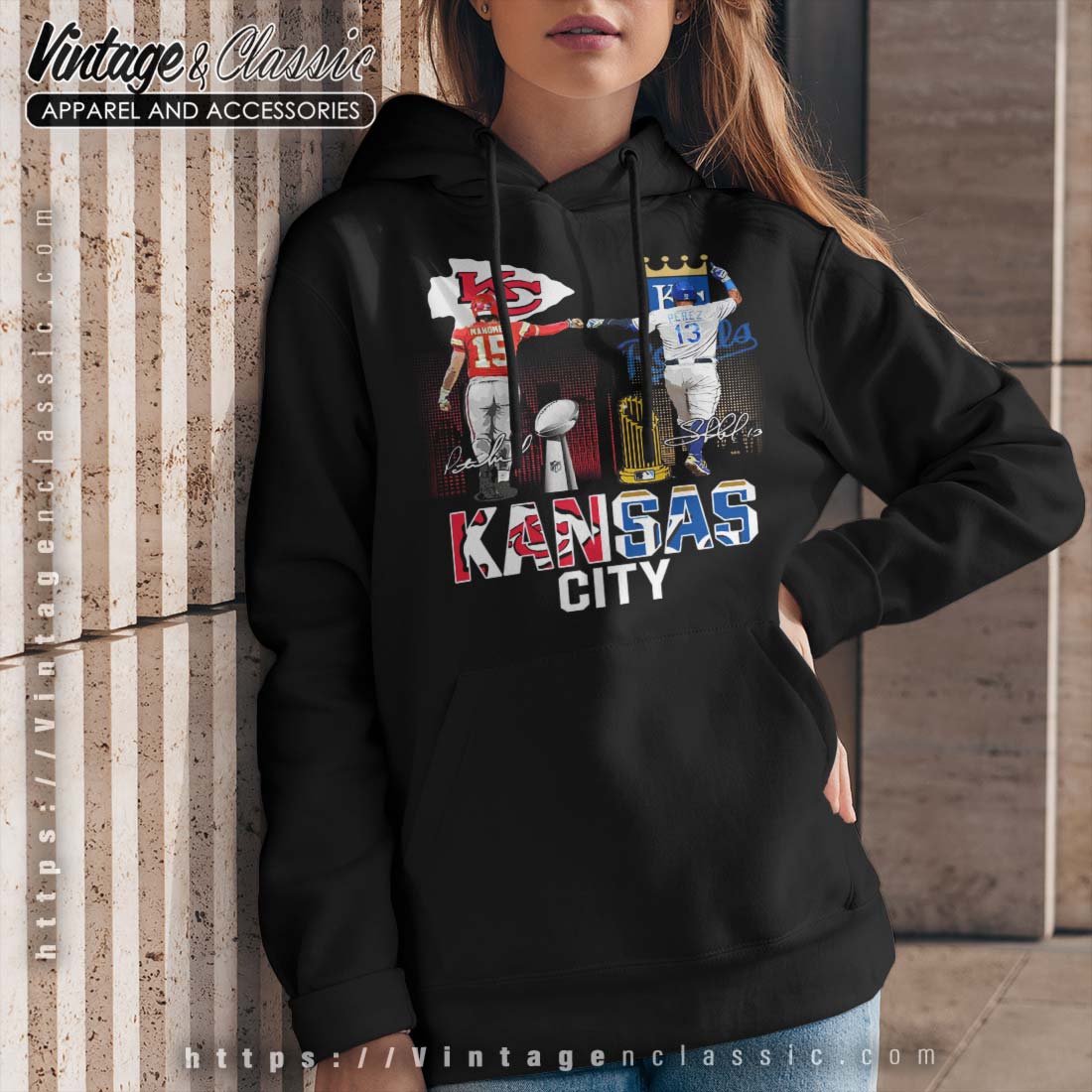 Kansas City Royals T Shirts, Hoodies, Sweatshirts & Merch