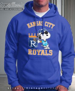 Nike Logo Kansas City Royals Shirt - High-Quality Printed Brand