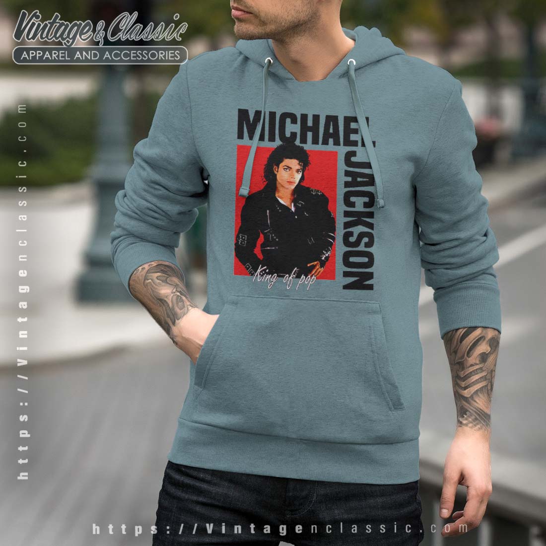 Michael Jackson Thriller Sweatshirt,Michael Jackson Hoodie,Michael