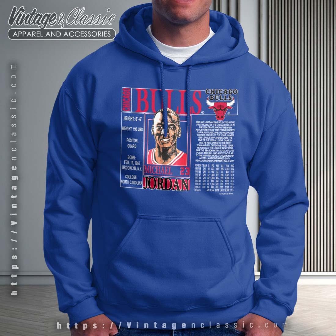 Official michael Jordan vintage graphic unc T-shirts, hoodie, sweater, long  sleeve and tank top
