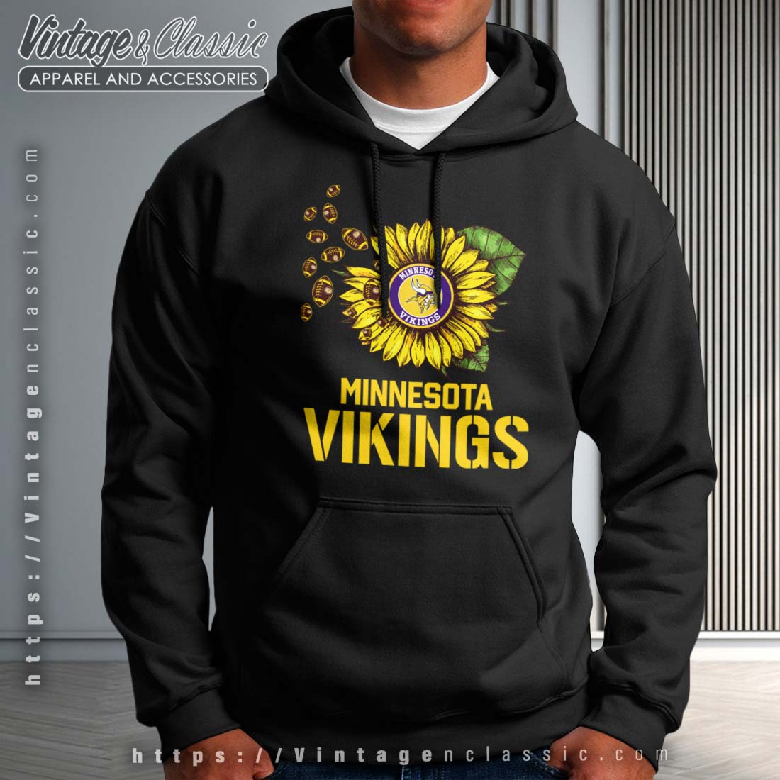 Best dad ever NFL Minnesota Vikings logo 2023 T-shirt, hoodie, sweater,  long sleeve and tank top