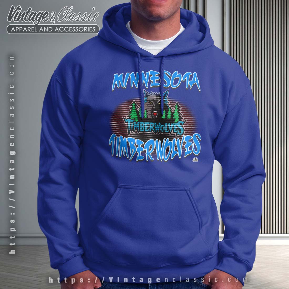 Official Minnesota Timberwolves Howl Together Shirt, hoodie, sweater, long  sleeve and tank top
