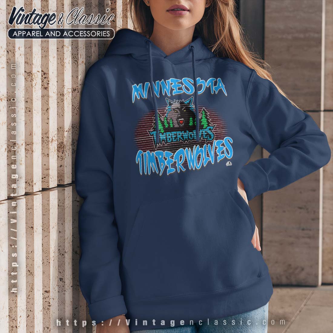 Minnesota Timberwolves Map logo T-shirt, hoodie, sweater, long sleeve and  tank top