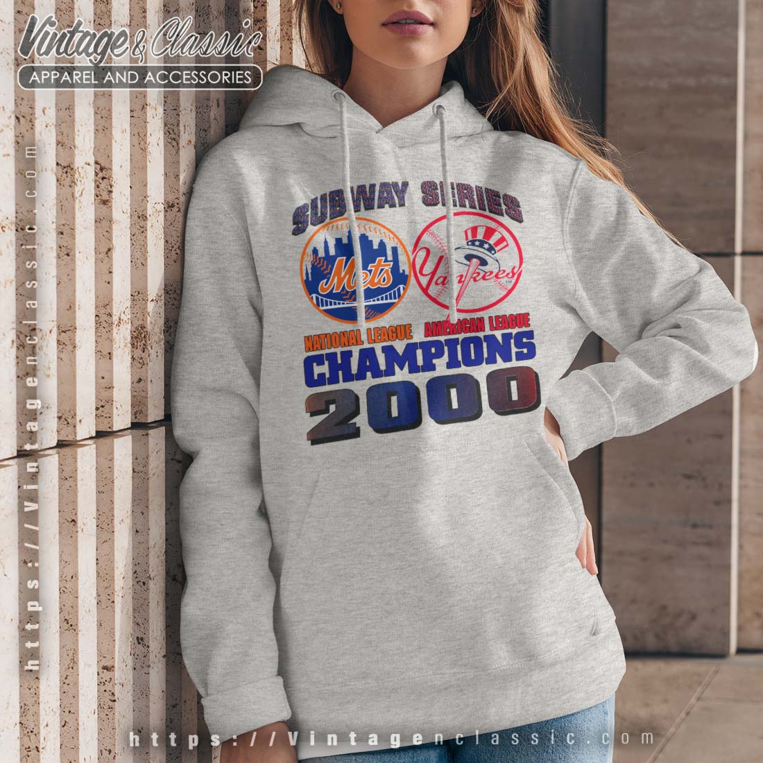 Derek Jeter New York Yankees baseball vintage poster shirt, hoodie, sweater,  long sleeve and tank top