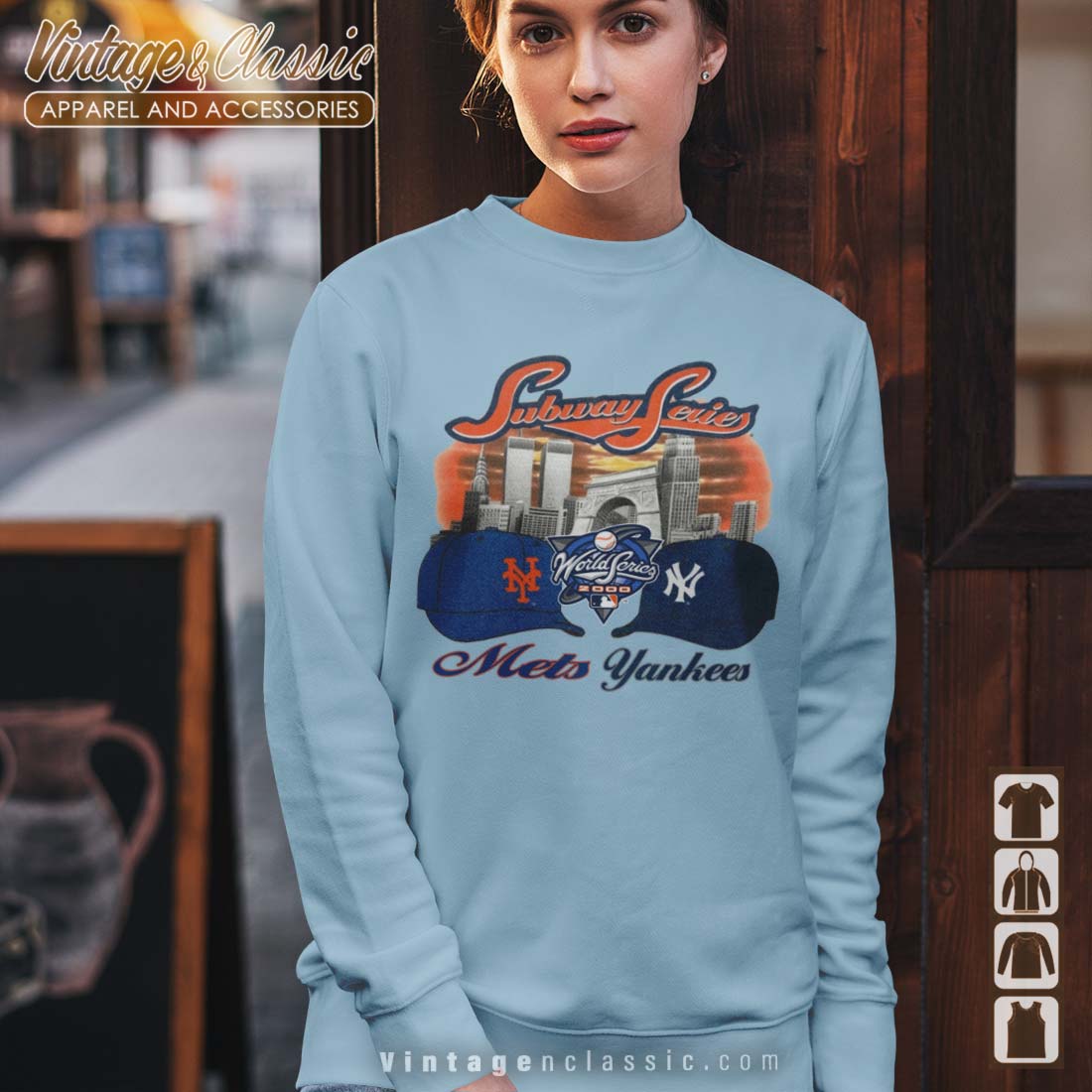New York Mets Seattle All-star game 2023 baseball Championship logo shirt,  hoodie, sweater, long sleeve and tank top