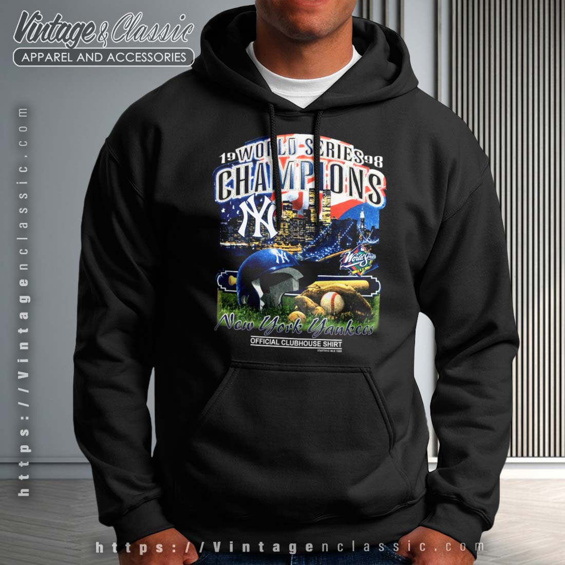 Baseball Champion New York Yankees All Star Game logo T-shirt, hoodie,  sweater, long sleeve and tank top