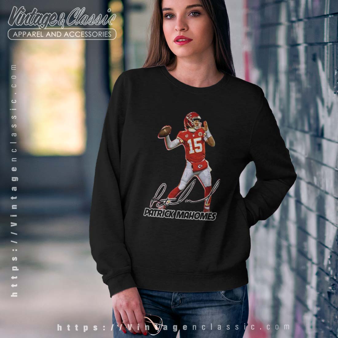 Official Women's Kansas City Chiefs Super Bowl LVII Champions Gear, Womens  Chiefs Apparel