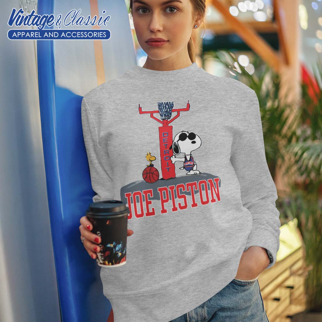 Warren Lotas x Detroit  Motorcade  T-shirt | NBA shirt, Detroit Pistons  shirt, NBA vintage - UNISEX