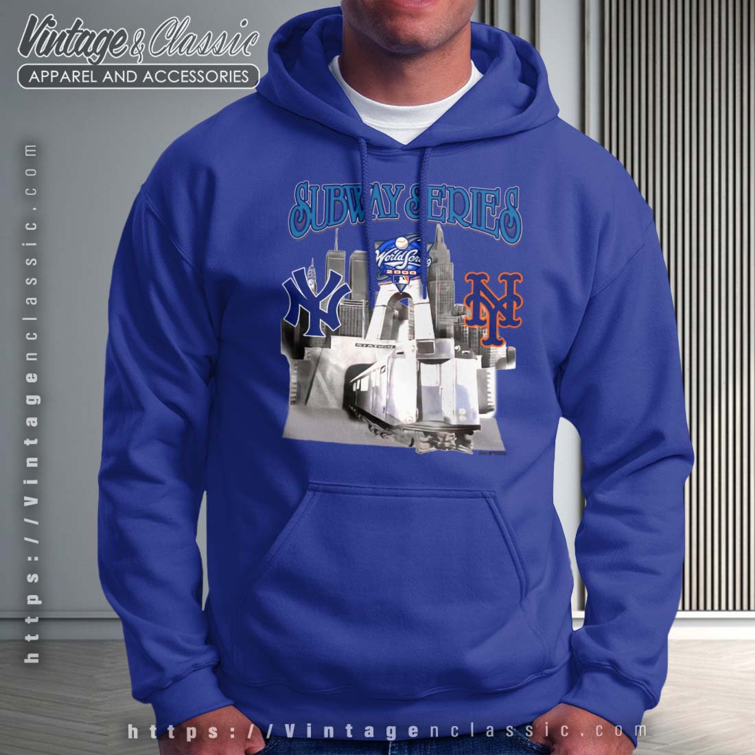 New York Mets National League East Division Champions shirt, hoodie,  sweater, long sleeve and tank top