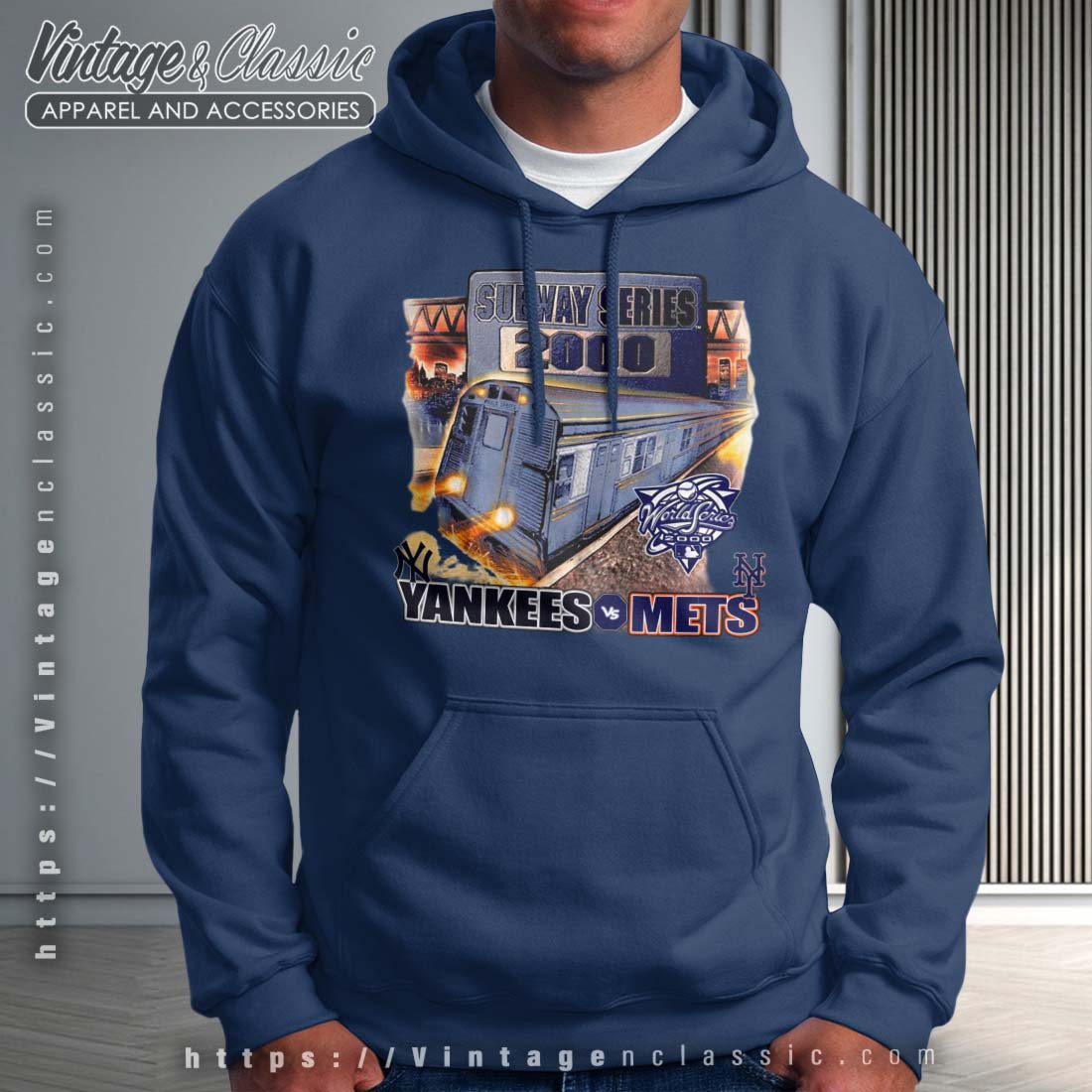 The New York Yankees Ruth Dimaggio Mantle and Gehrig signatures shirt,  hoodie, sweater, long sleeve and tank top