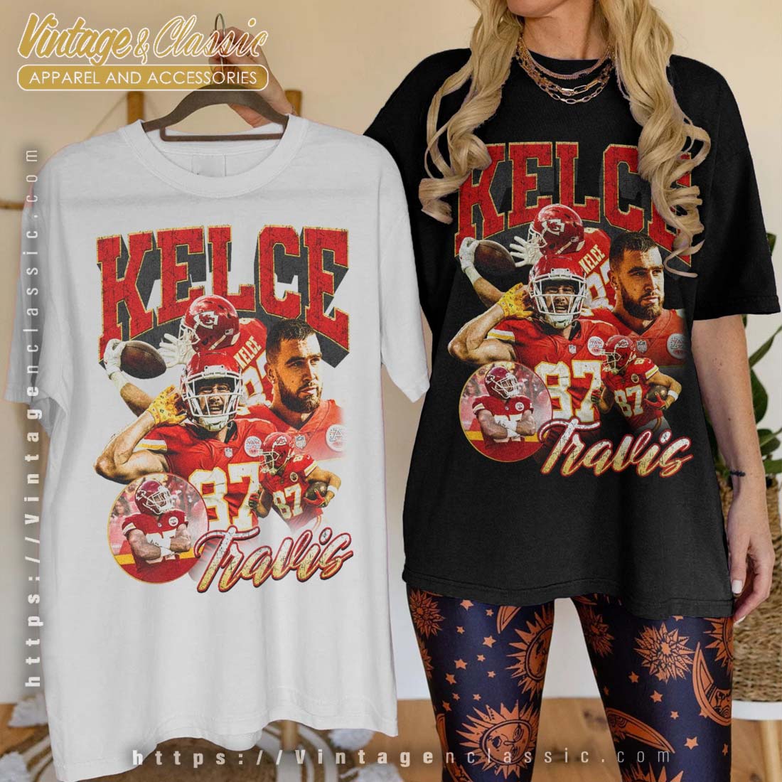 Kelce Bowl Super Bowl 2023 Trending Football Shirt - Freedomdesign