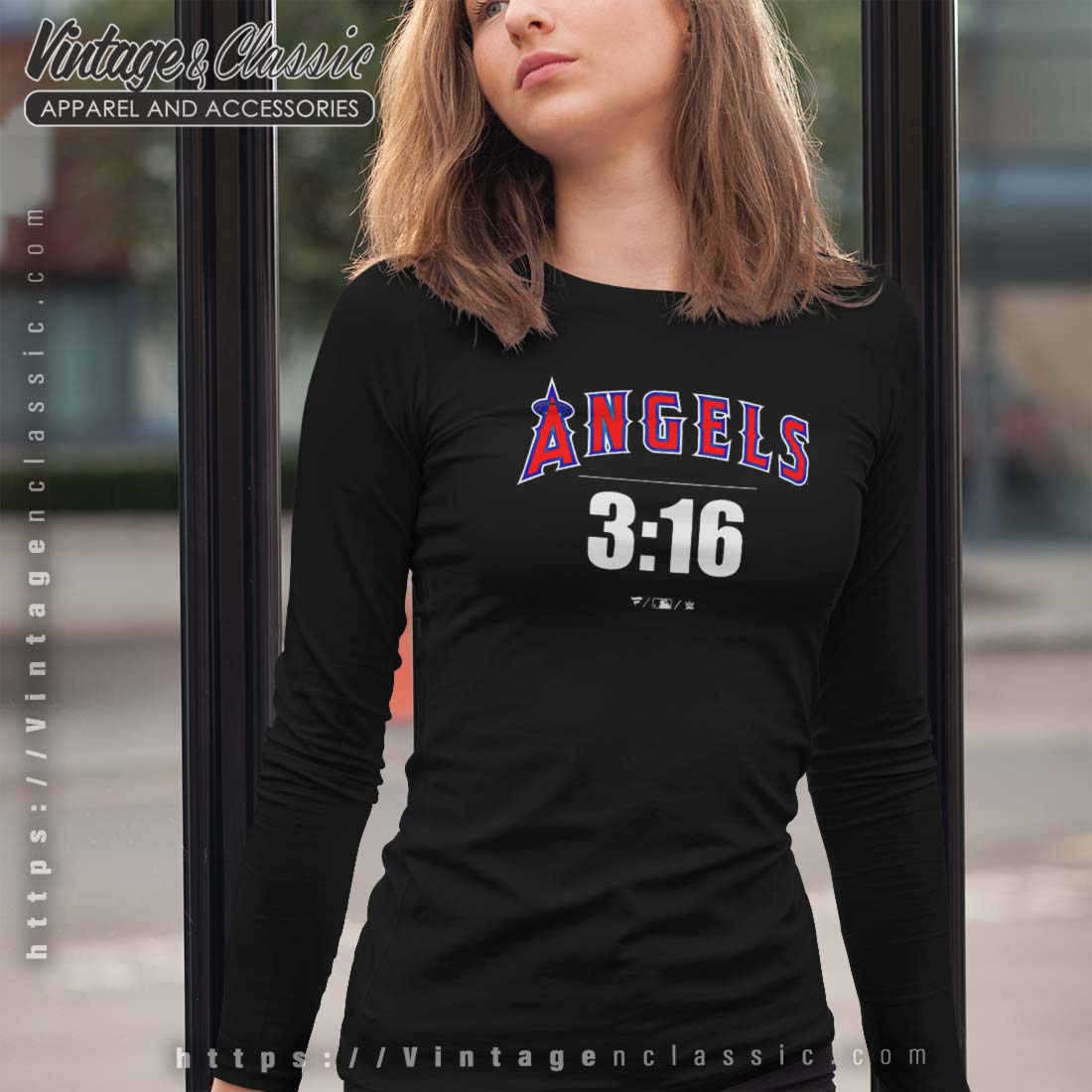 316 Stone Cold Steve Austin Los Angeles Angels Shirt - High-Quality Printed  Brand