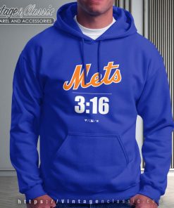 Sweat And Rosin New York Mets Shirt - High-Quality Printed Brand