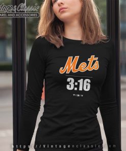 Sweat And Rosin New York Mets Shirt - High-Quality Printed Brand