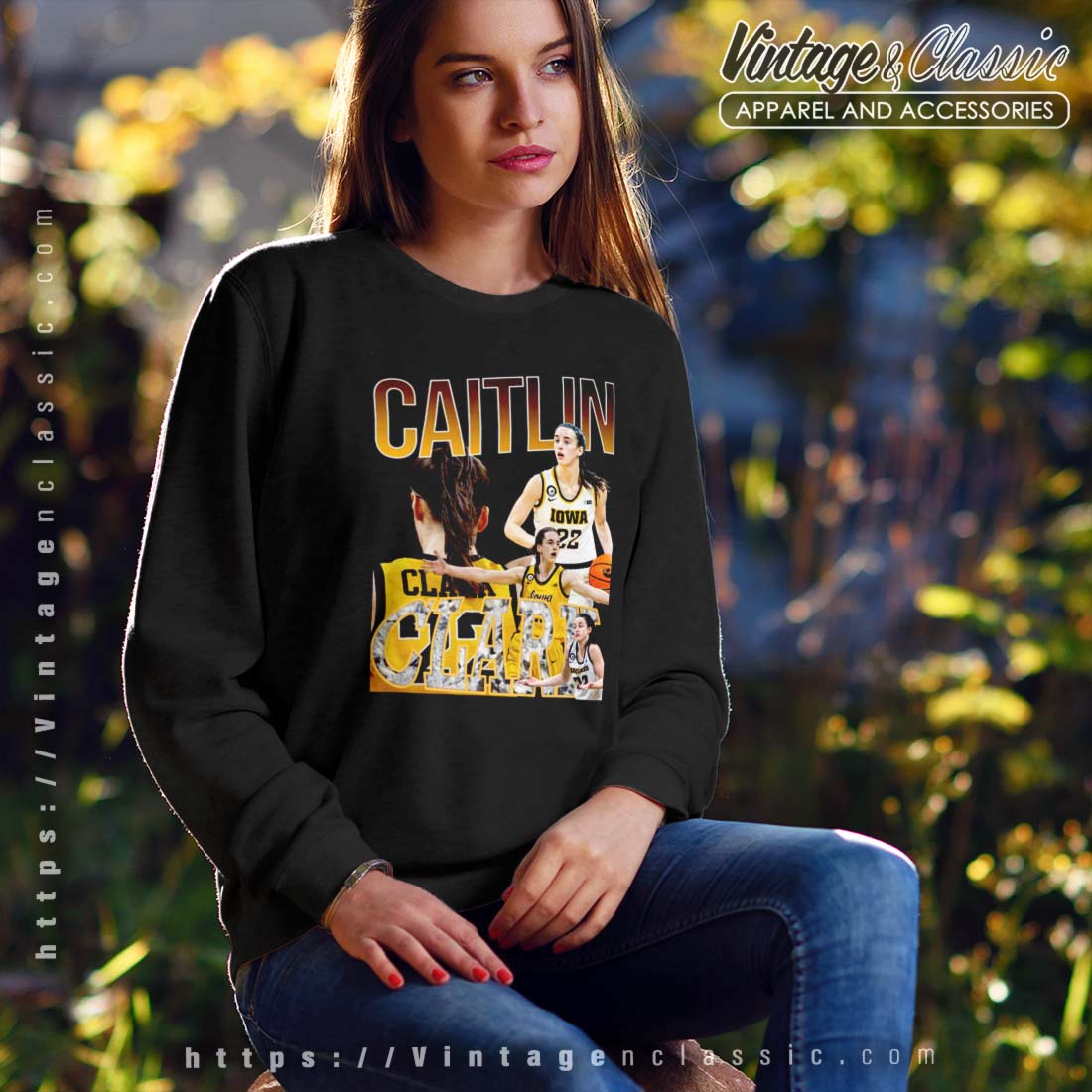 Caitlin Clark Iowa 22 shirt, hoodie, sweater and long sleeve