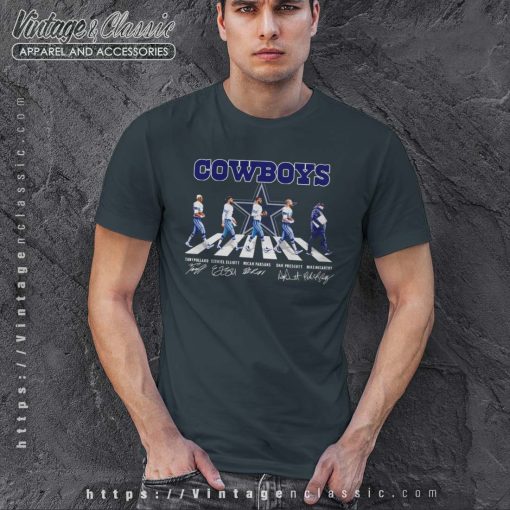 Dallas Cowboys Member Shirt, I Love Cowboys