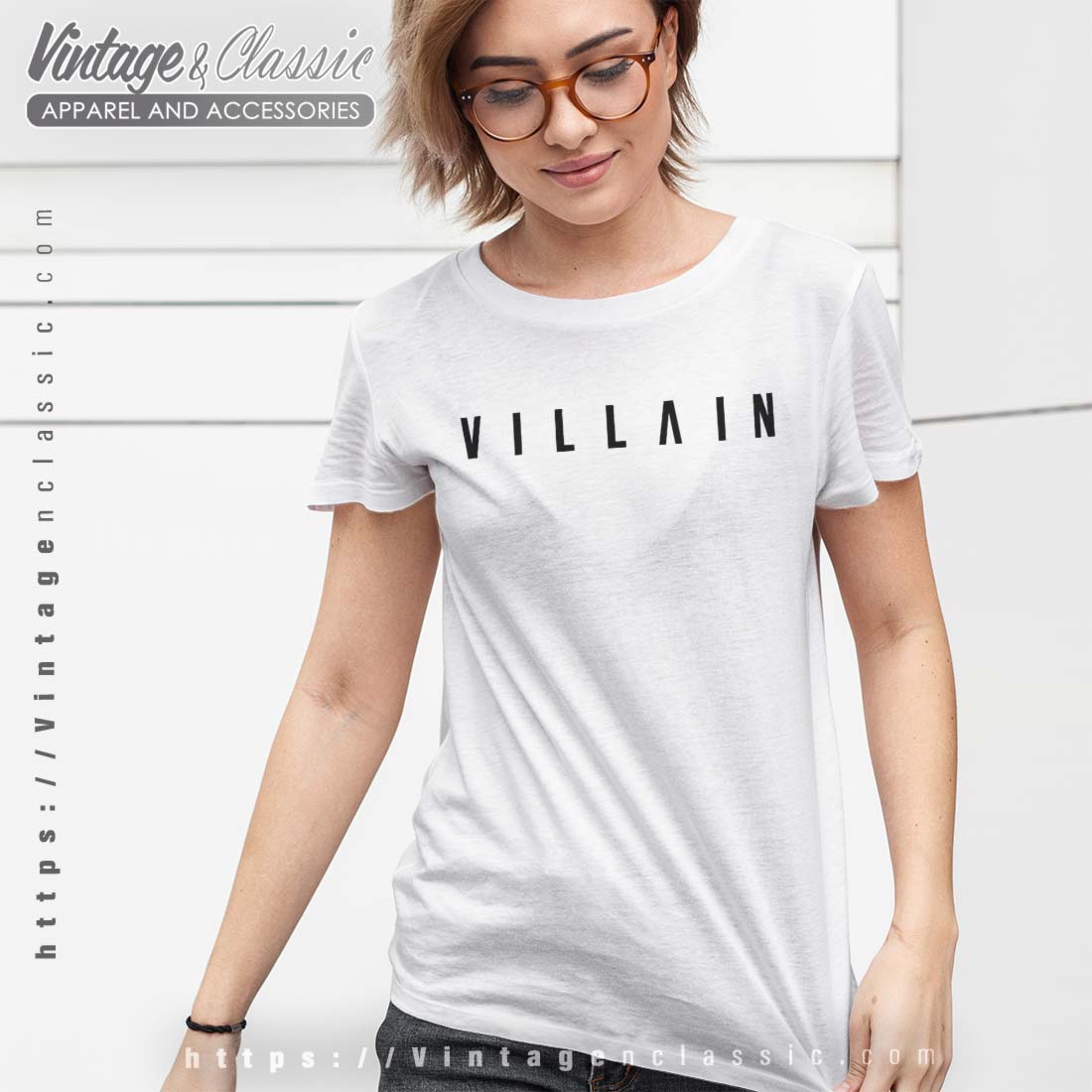 Official Brad Holmes Detroit Lions Villain Shirt - Shibtee Clothing