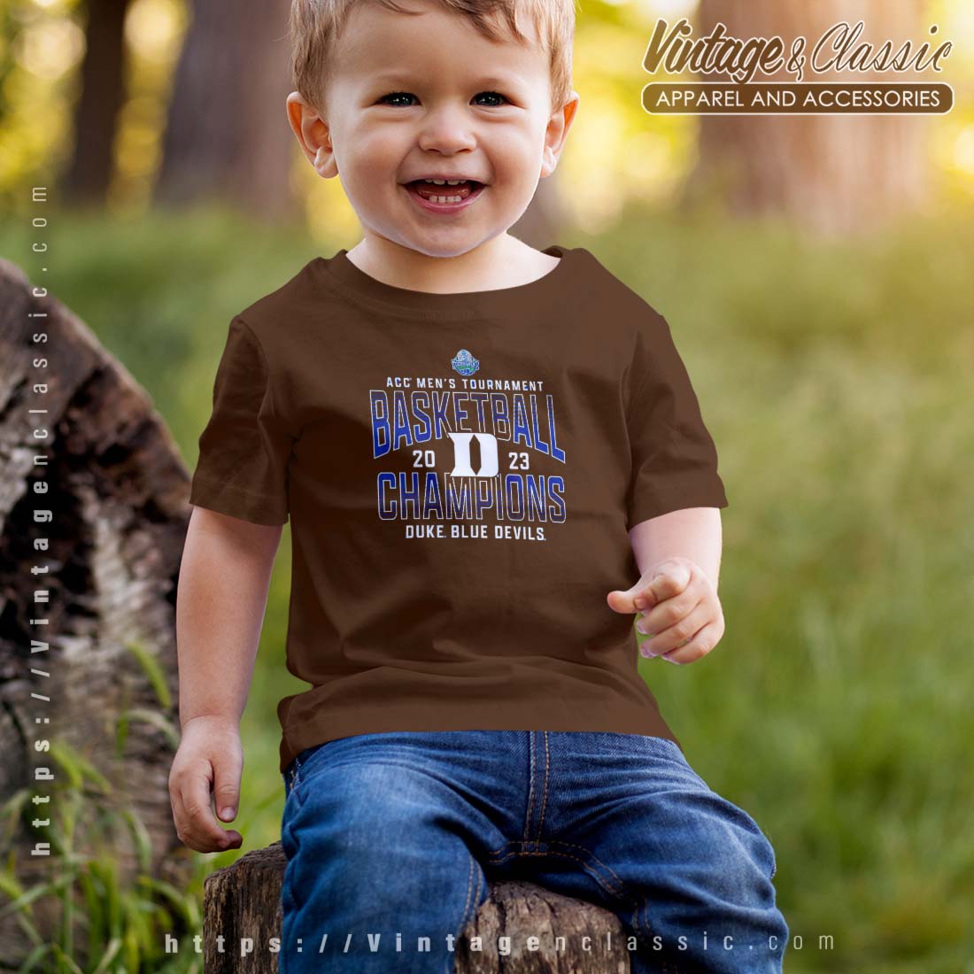 Duke University T-Shirts, Duke Blue Devils Tees, T-Shirt