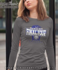 Florida Atlantic Owls Final Four Shirt 2023 Basketball Houston Longsleeves