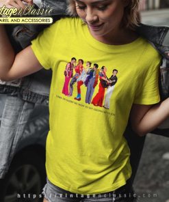 Harry Concert 2023 Shirt Gift for Fans Tshirt