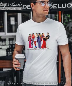 Harry Concert 2023 Shirt, Gift for Fans