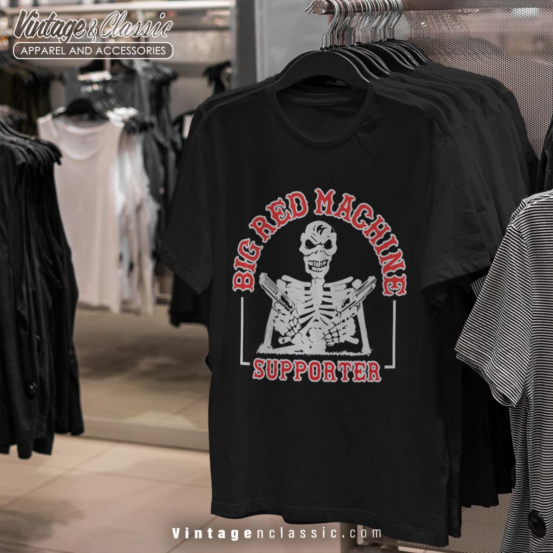 Hells Angels World : T-Shirts Hoodies Online Support81 Store