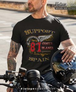 Hells Angels Mc Nomads T Shirt - High-Quality Printed Brand
