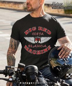 Hells Angels Wings Support81 T Shirt