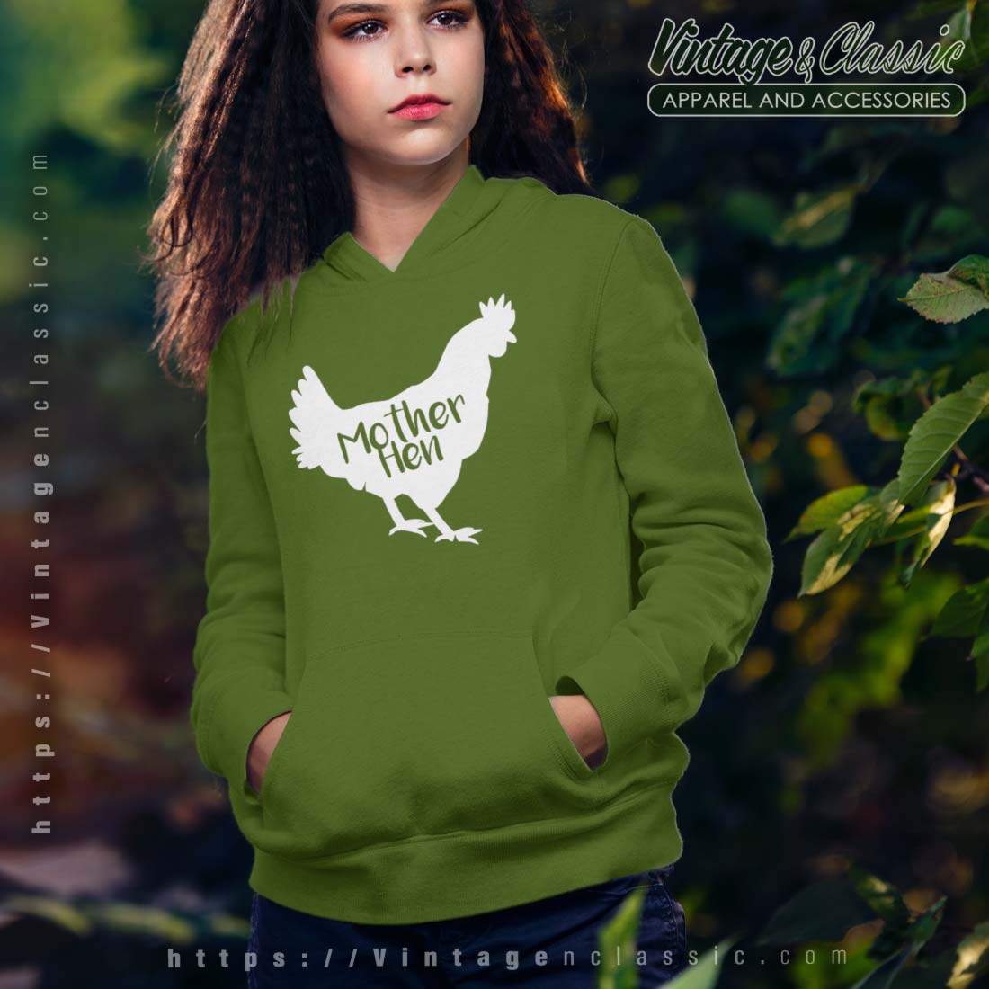 https://vintagenclassic.com/wp-content/uploads/2023/03/Mother-Day-Shirt-Mother-Hen-Cute-Chicken-Hoodie-Youth.jpg