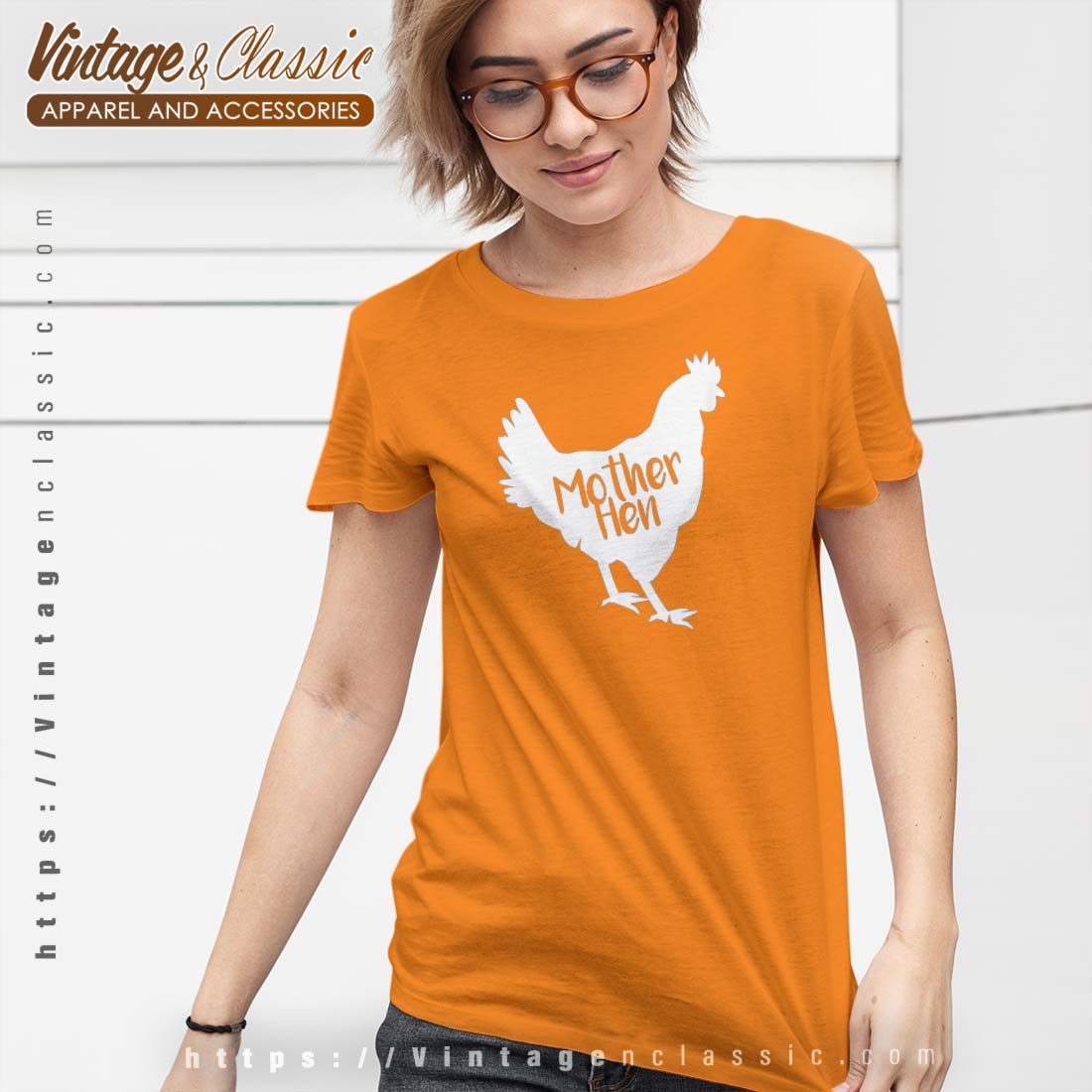 https://vintagenclassic.com/wp-content/uploads/2023/03/Mother-Day-Shirt-Mother-Hen-Cute-Chicken-Tshirt-Women.jpg