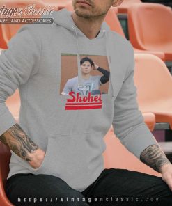 New Fashion Personality Baseball Shohei Ohtani 3D Printed T-shirt