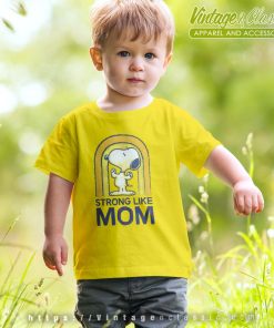 GearLit Super Mommio Funny Mom Shirt - Personalized Gifts Custom Gamer Shirt for Family for Mom, Gamer