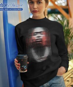 4Hunnid YG Graphic Sweatshirt
