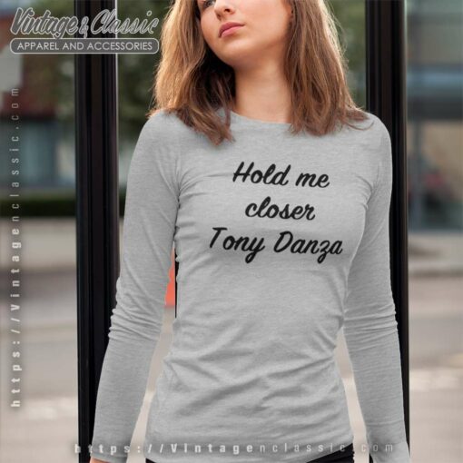 Friends TV Show Phoebe Buffay Quote Shirt