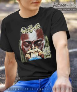 Lil Wayne Tha Carter Bl Rap Tee T Shirt