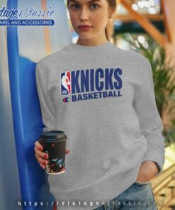 NBA Knicks Basketball Rachel Green Shirt, Friends Tv Show Merchandise